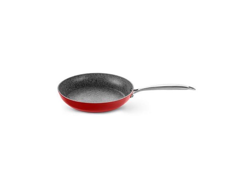 PRODUCT_ZOOM