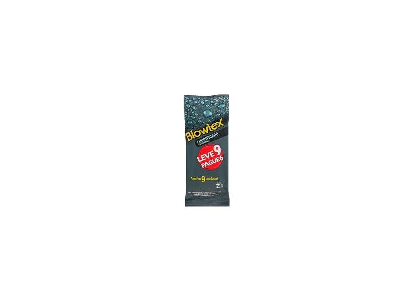 PRODUCT_ZOOM