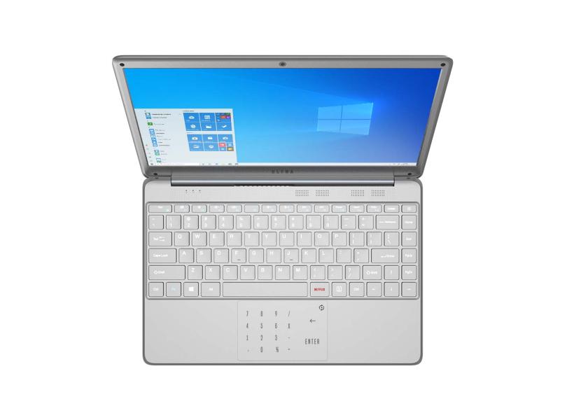 PRODUCT_ZOOM