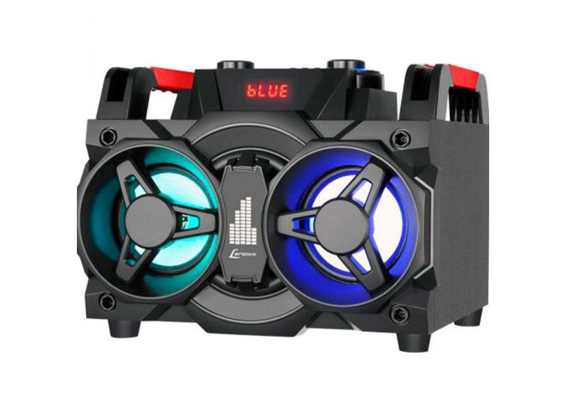Mini Syste PRODUCT_ZOOM
