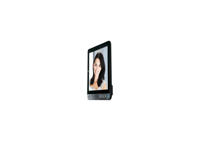 Tablet AOC Breeze 4 GB 8" Wi-Fi Android 2.3 (Gingerbread) MW0812