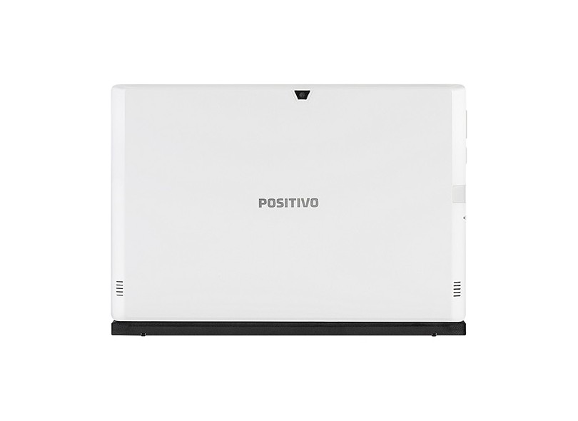 Notebook Conversível Positivo Duo Intel Atom Z3735F 2 GB de RAM HD 32 GB LED 10.1 " Touchscreen Windows 10 ZX3060