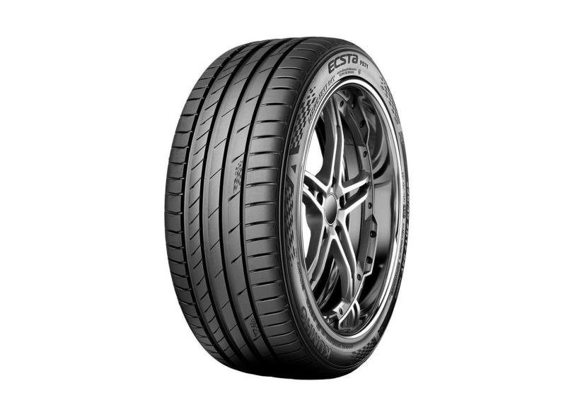 Pneu Kumho Aro 19 Ecsta PS71 245/45R19 102Y