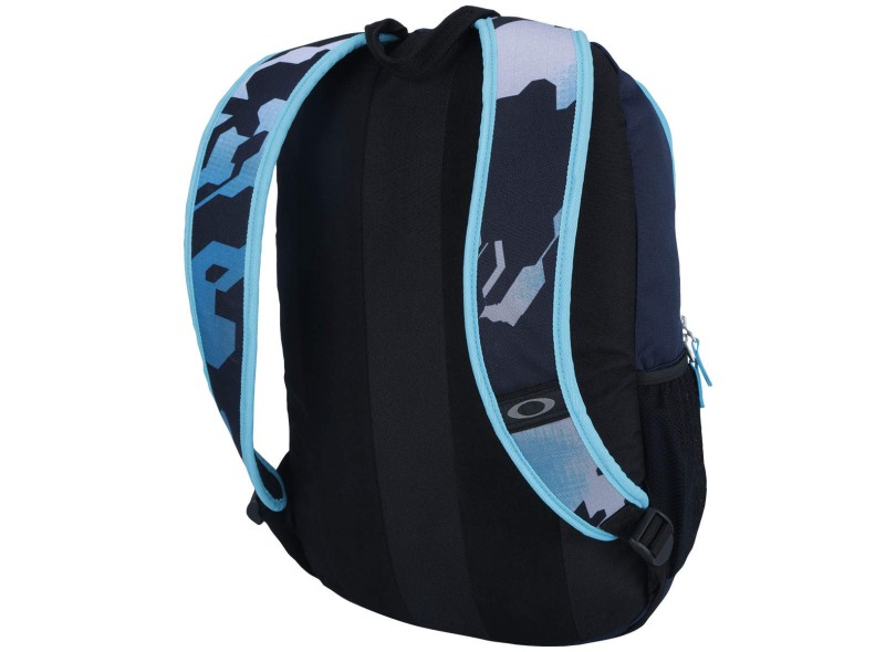 Mochila Oakley com Compartimento para Notebook 20 l Enduro 20