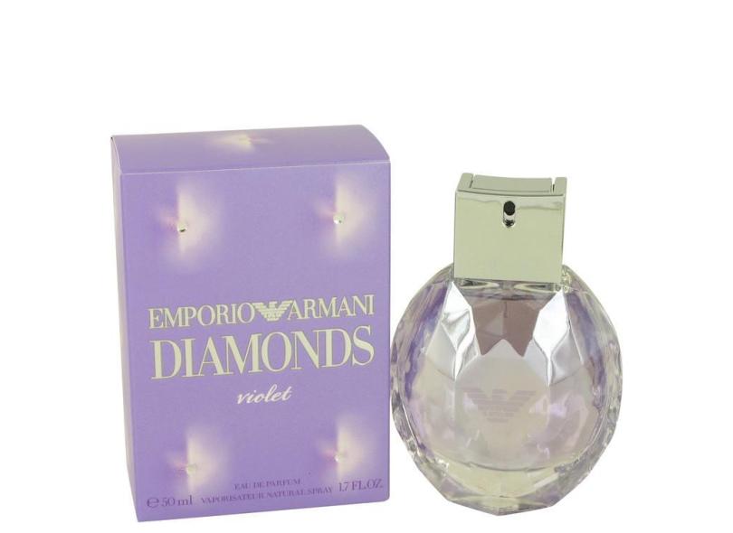 Emporio armani parfem hotsell