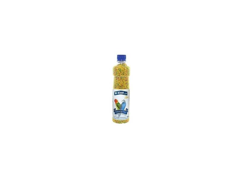 PRODUCT_ZOOM