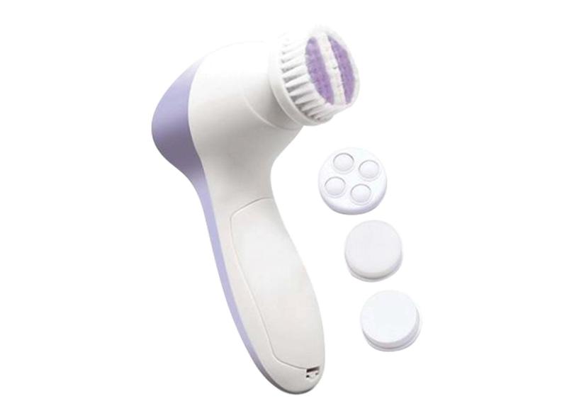 PRODUCT_ZOOM