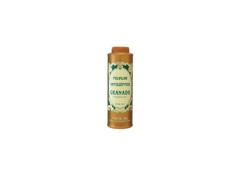 PRODUCT_ZOOM