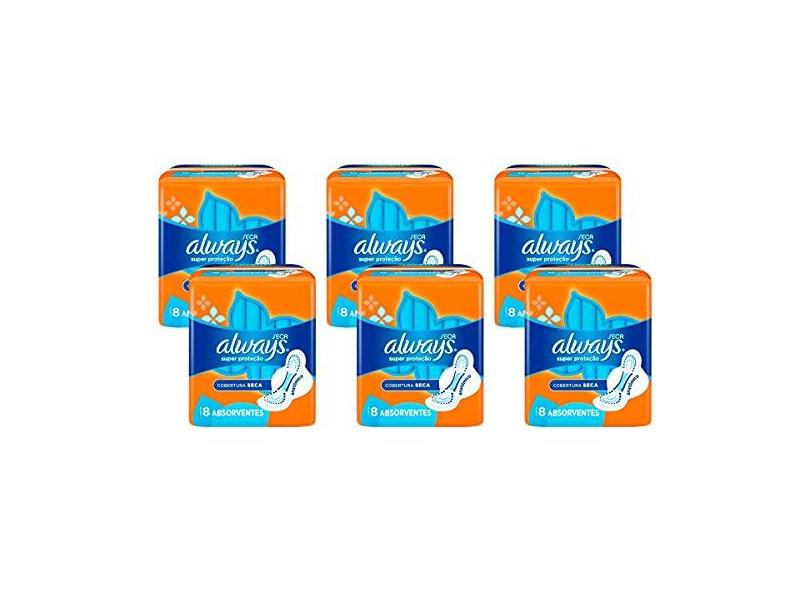 PRODUCT_ZOOM