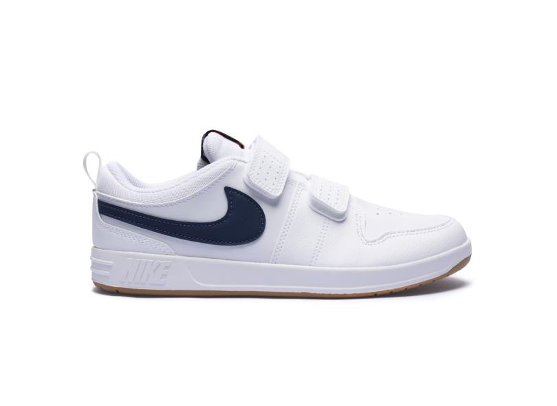 Nike pico sales niño