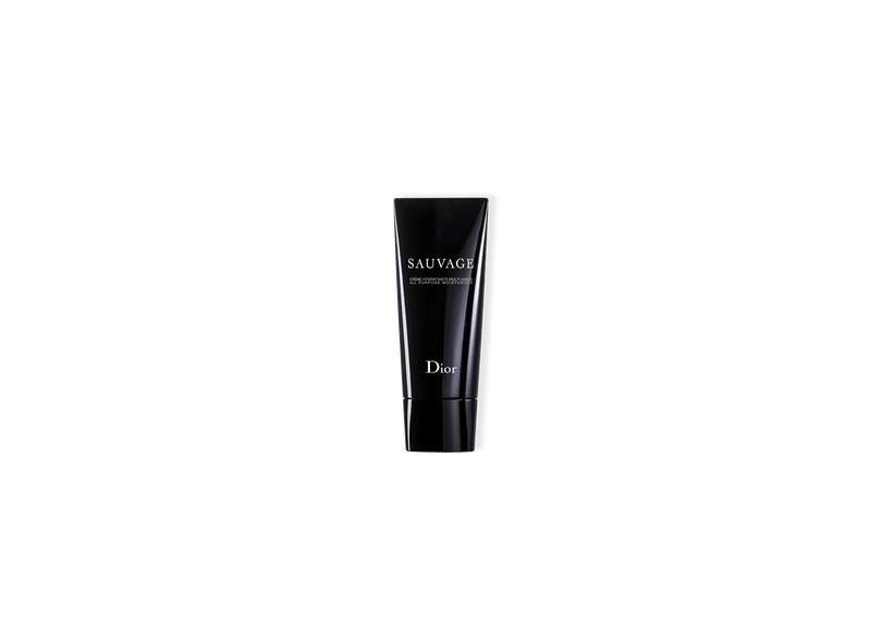Dior Sauvage All Purpose Moisturizer Hidratante 150ml com o Melhor Preco e no Zoom