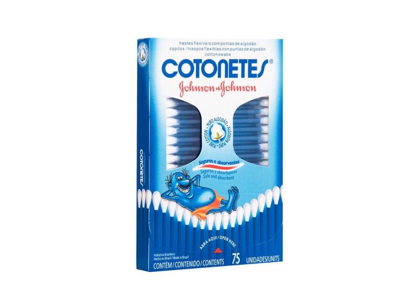 PRODUCT_ZOOM