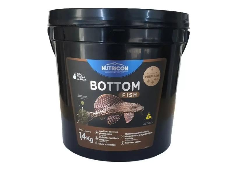 PRODUCT_ZOOM