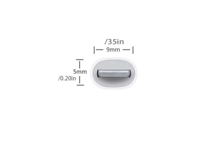 PRODUCT_ZOOM