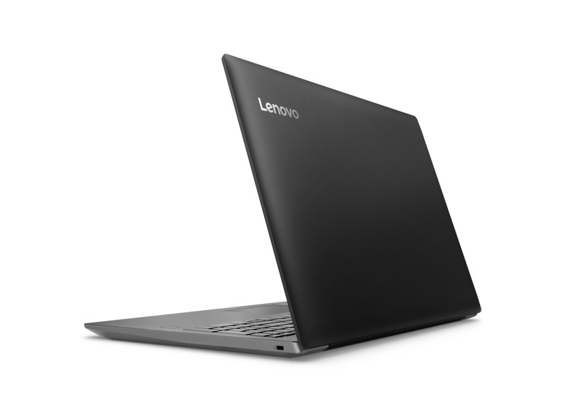 Notebook Lenovo IdeaPad 300 Intel Core i5 8250U 8ª Geração 8 GB de RAM 1024 GB 15.6 " GeForce MX150 Windows 10 320