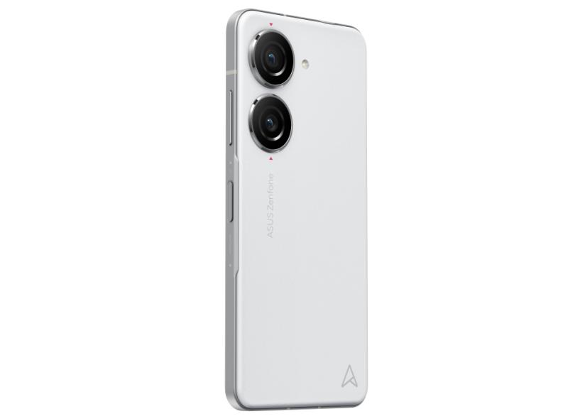 PRODUCT_ZOOM