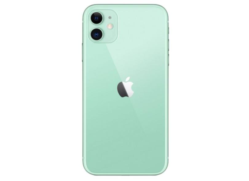 PRODUCT_ZOOM