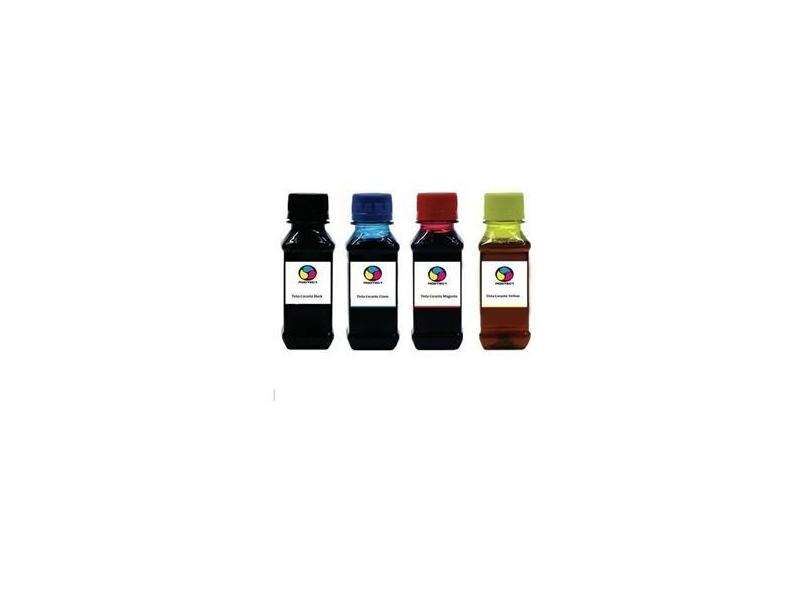PRODUCT_ZOOM