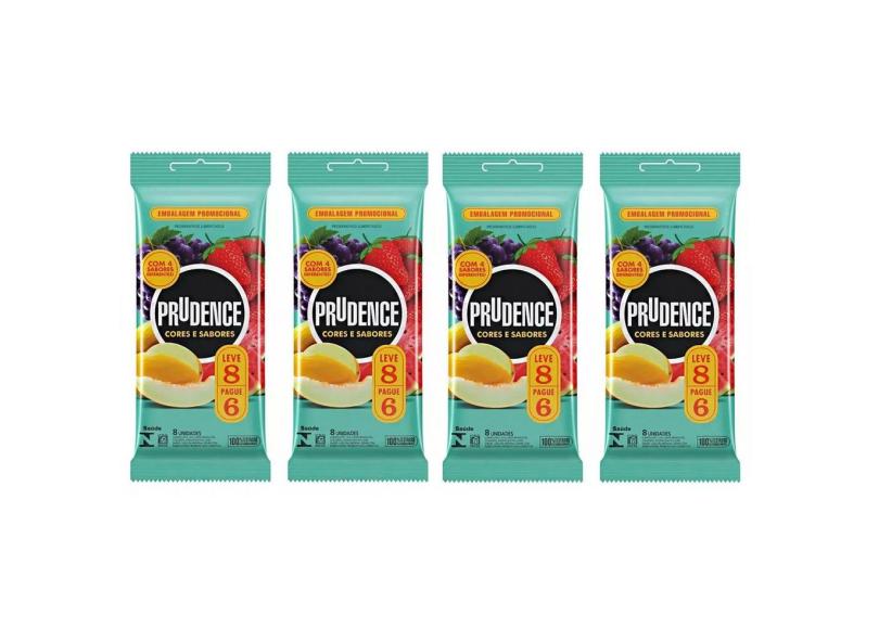 PRODUCT_ZOOM