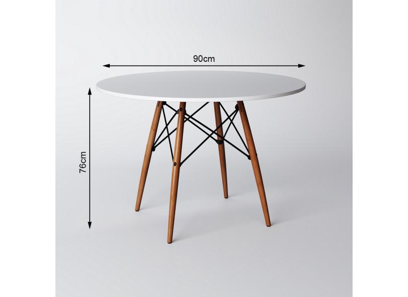 PRODUCT_ZOOM