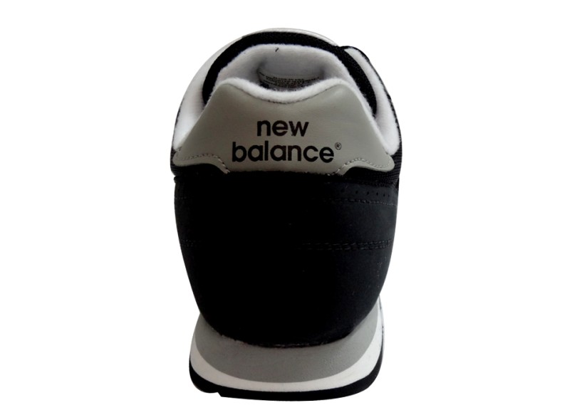 Tênis New Balance Masculino Casual M373
