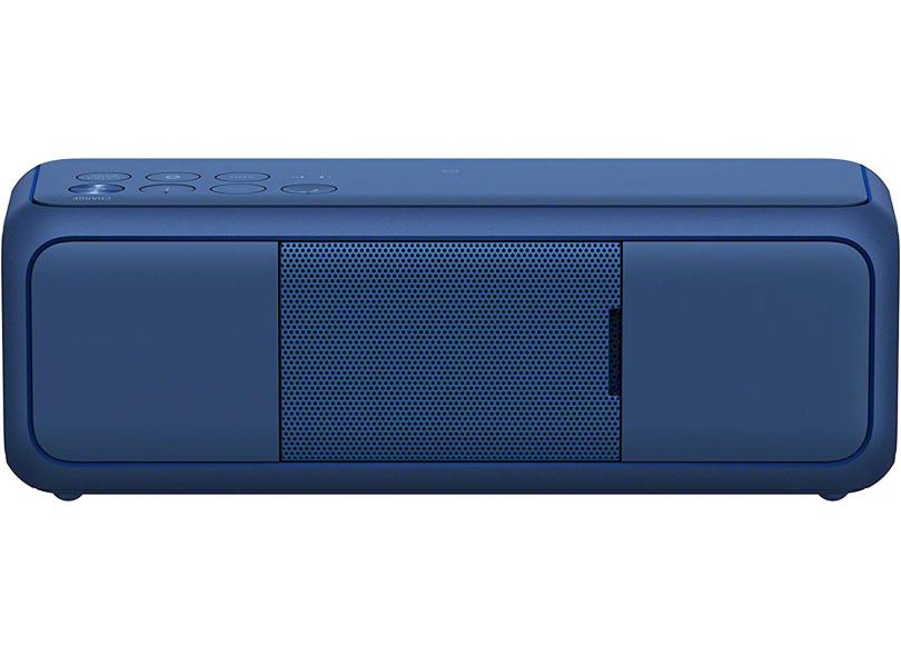 Caixa de Som Bluetooth Sony SRS-XB3 30 W