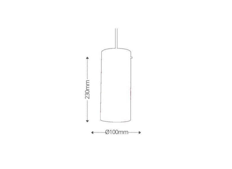 PRODUCT_ZOOM