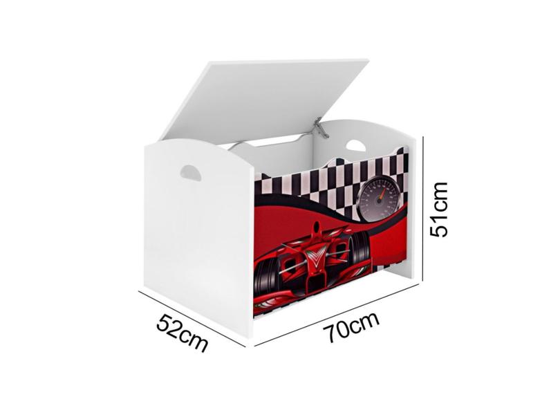 PRODUCT_ZOOM