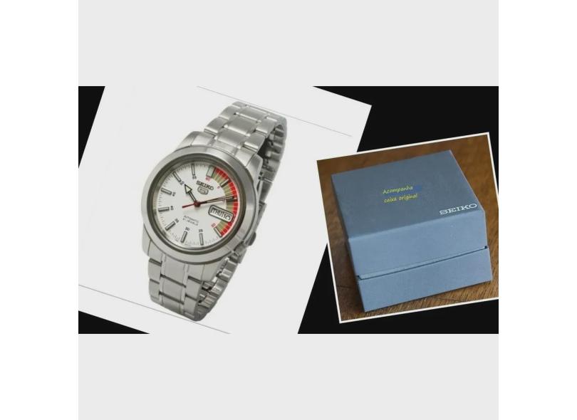 jeanrichard terrascope