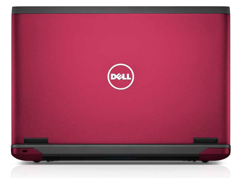 Notebook Dell Vostro Intel Core i3 3227U 3ª Geração 4 GB 500 GB LED 13,3" Windows 8 3360