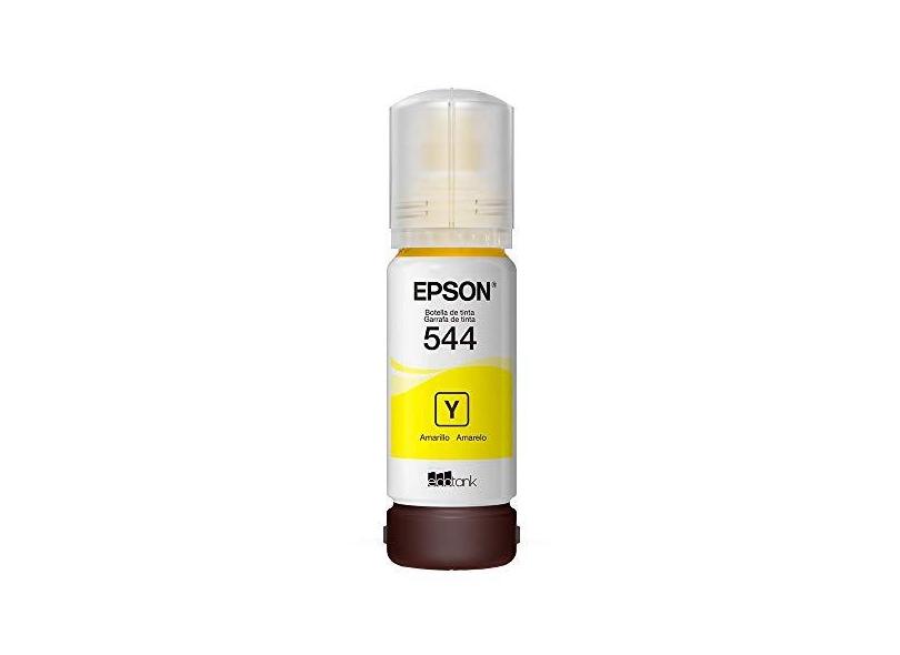 PRODUCT_ZOOM