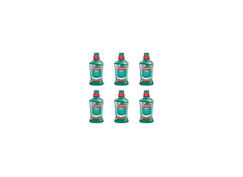 PRODUCT_ZOOM