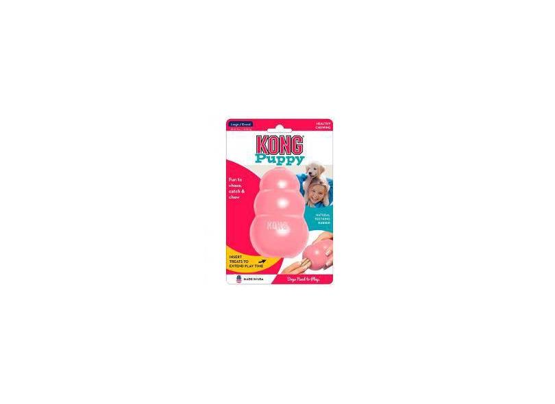 PRODUCT_ZOOM