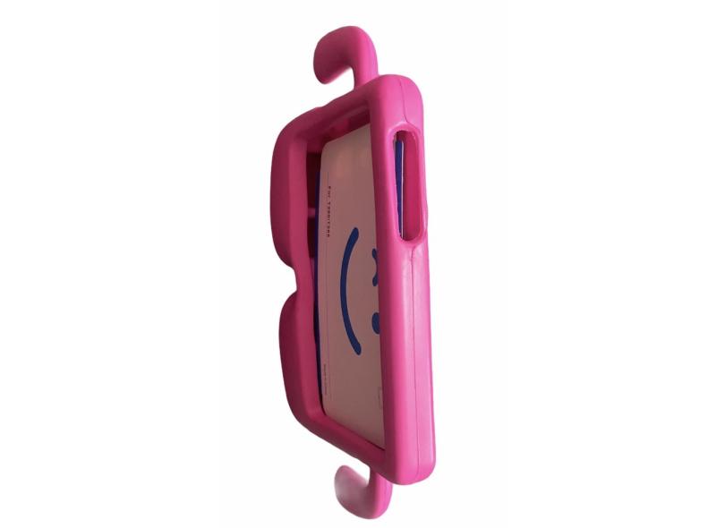 PRODUCT_ZOOM