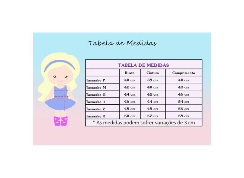 Imagem 6