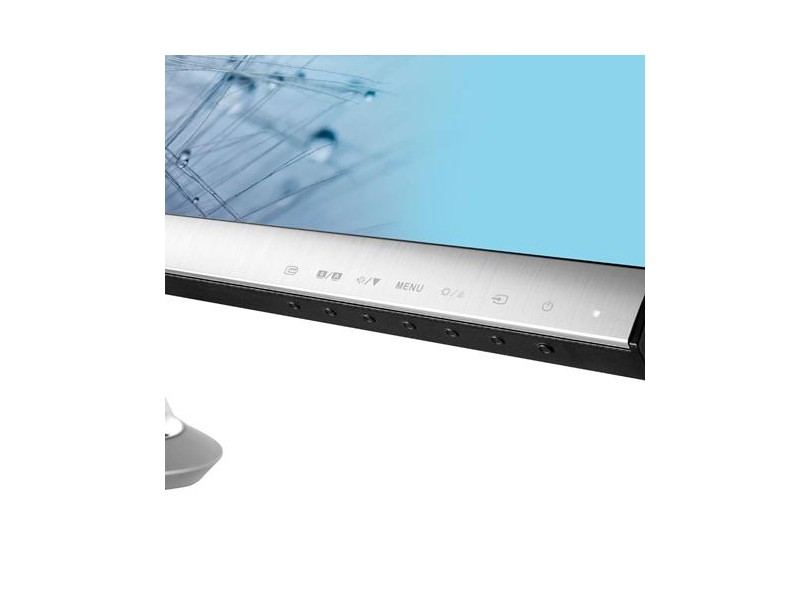 Monitor LED 27.0 " Asus Full HD Widescreen MX279H