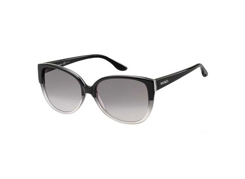 Óculos de Sol Feminino Retrô MAX&Co 180S