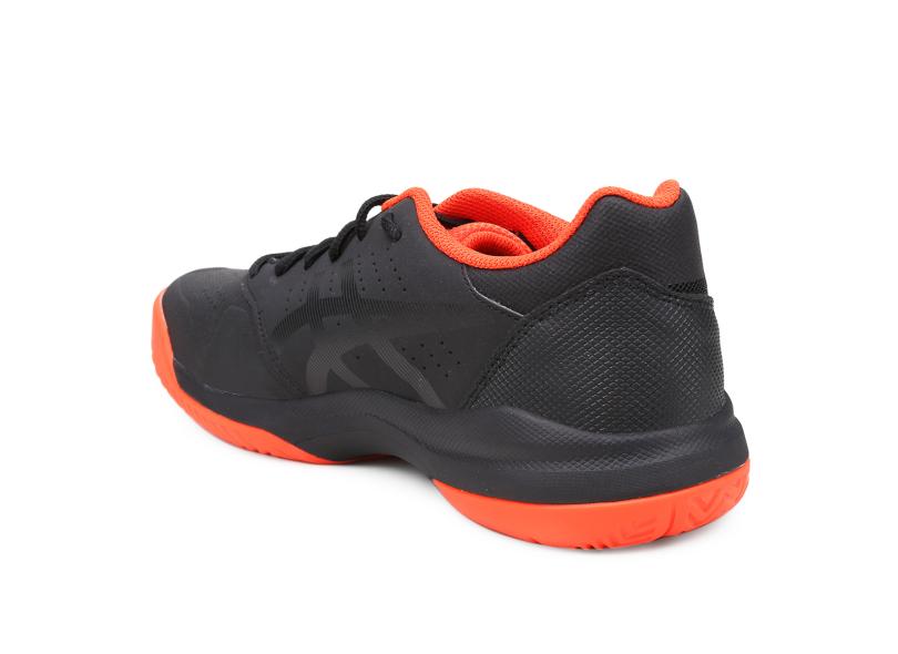 Tênis Asics Masculino Tenis e Squash Gel Game 7
