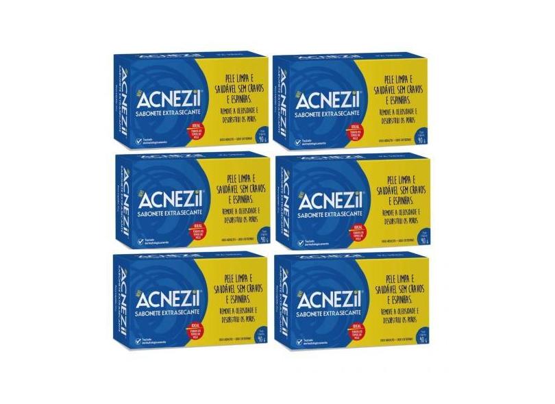 PRODUCT_ZOOM