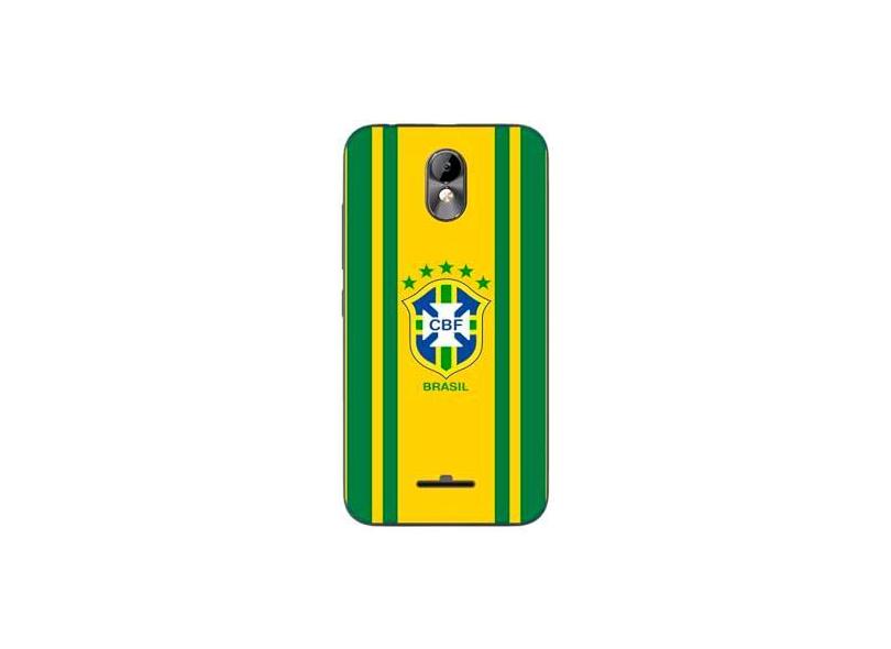 PRODUCT_ZOOM
