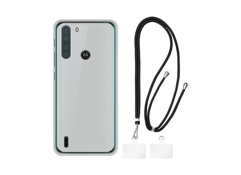 PRODUCT_ZOOM