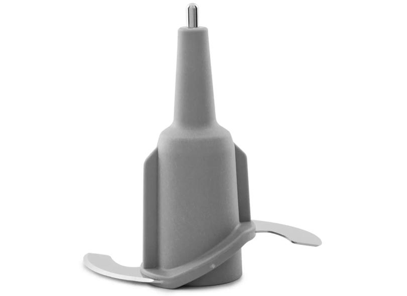 PRODUCT_ZOOM