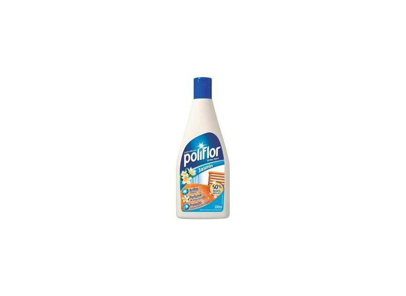 PRODUCT_ZOOM