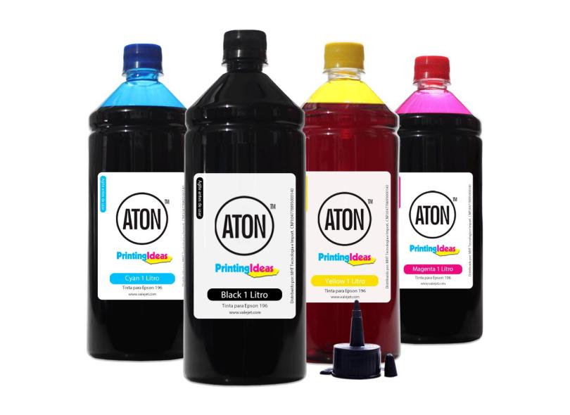 PRODUCT_ZOOM