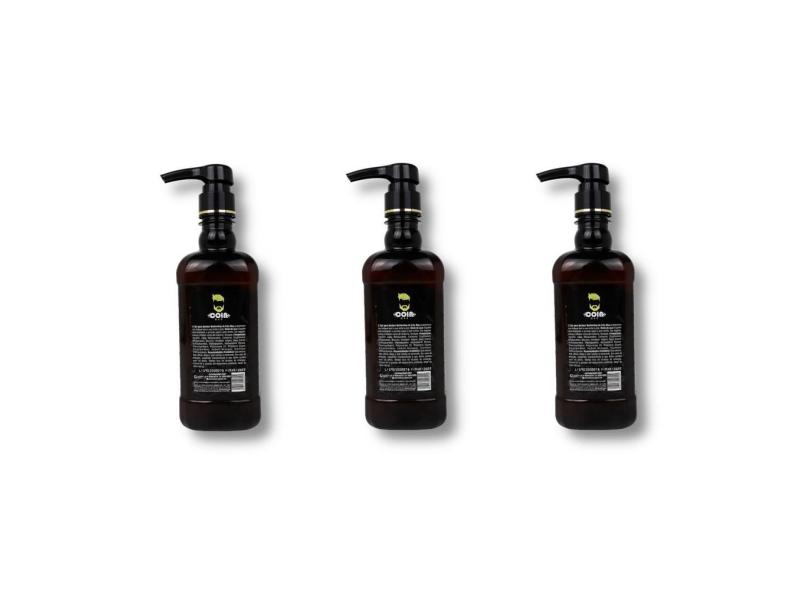 PRODUCT_ZOOM