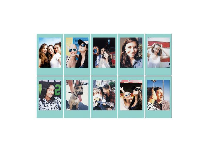 Imagem 9