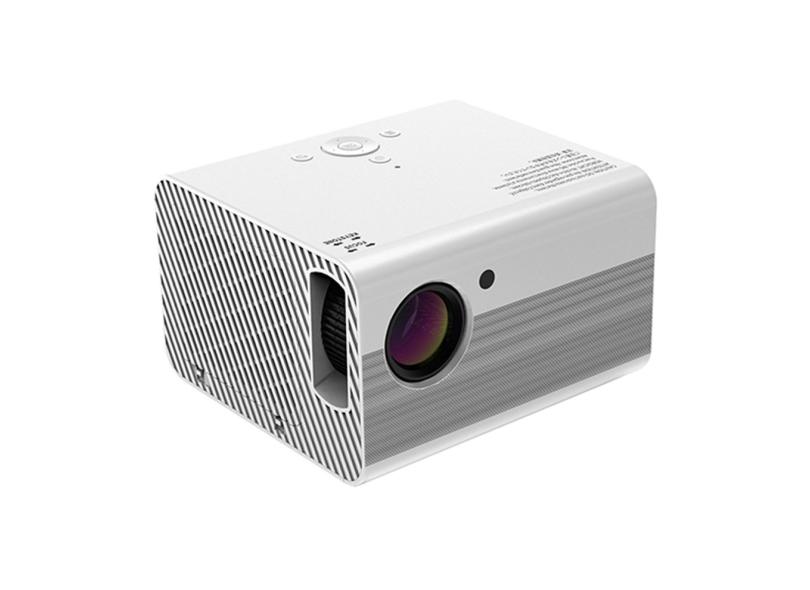 PRODUCT_ZOOM