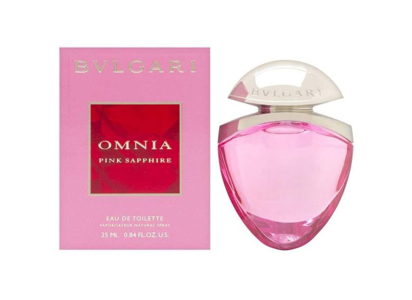 perfume omnia pink