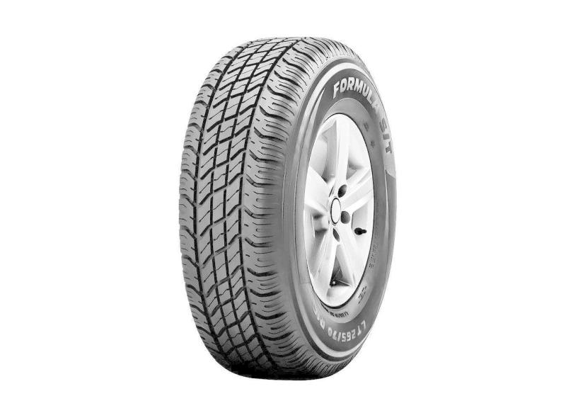 Pneu Formula by Pirelli Aro 16 Formula ST 215/65R16 102H XL