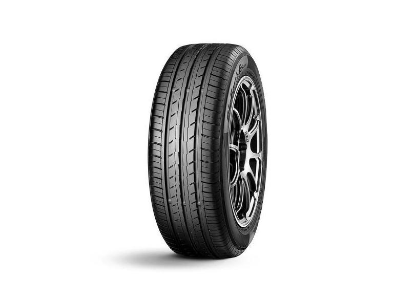 Pneu 185/60R15 Yokohama BluEarth ES32 84H 